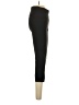 Fila Sport Solid Black Active Pants Size XS - photo 4