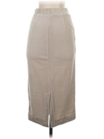 Catherine Malandrino Casual Skirt (view 2)
