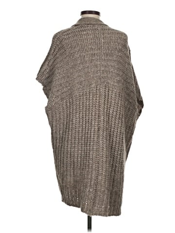 Calypso St. Barth Cardigan (view 2)