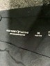 Active by Old Navy Black Active Pants Size Med Petite - photo 7