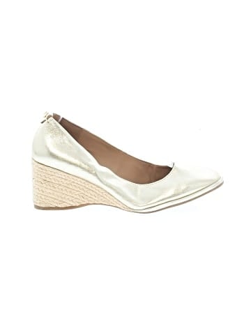 Aerosoles Wedges (view 1)