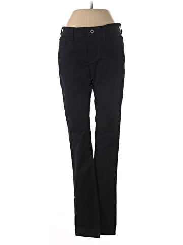 Emporio Armani Dress Pants (view 1)