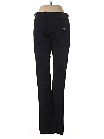 Emporio Armani Dress Pants (view 2)
