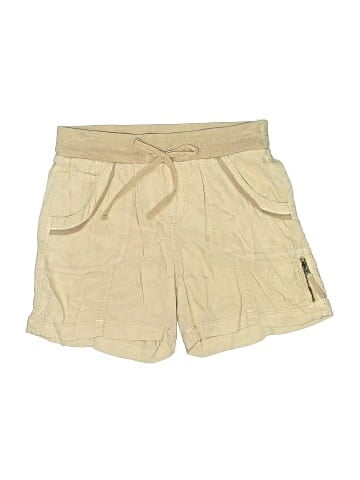 Marrakech Cargo Shorts (view 1)