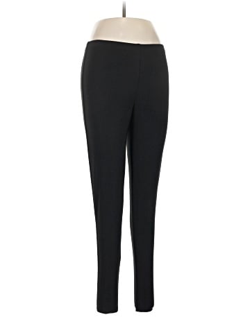 Joseph Ribkoff Active Pants (view 1)