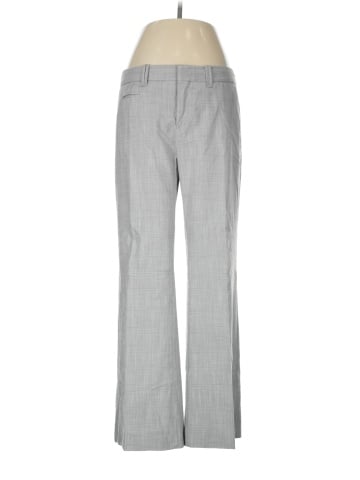 Gap Dress Pants (view 1)