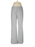 Gap Houndstooth Gray Dress Pants Size 6 - photo 1