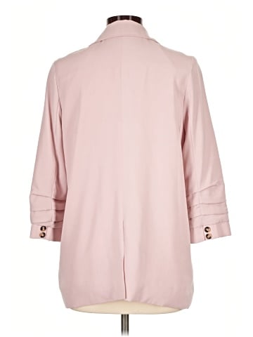 Doe & Rae Blazer (view 2)