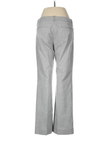 Gap Dress Pants (view 2)