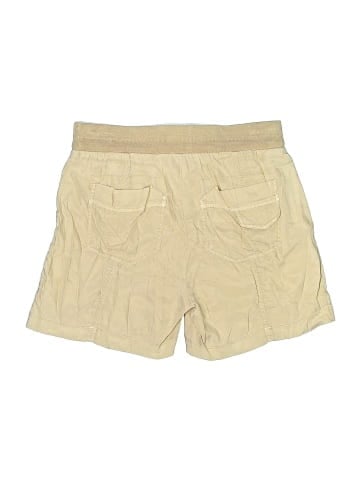 Marrakech Cargo Shorts (view 2)