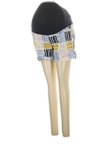 Old Navy - Maternity Shorts (view 1)