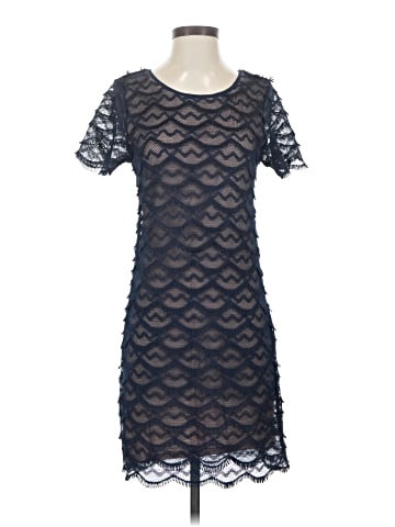 Sanctuary Cocktail Dress (view 1)
