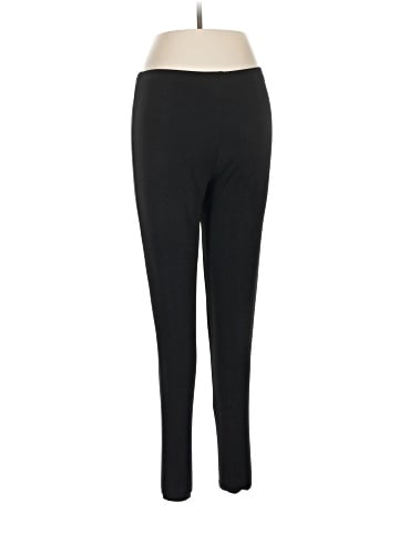 Joseph Ribkoff Active Pants (view 2)