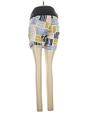 Old Navy - Maternity Shorts (view 2)