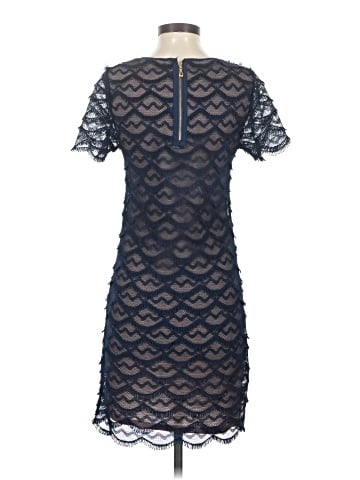 Sanctuary Cocktail Dress (view 2)