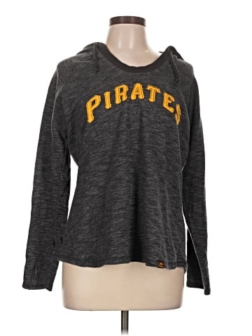 Majestic Sweatshirt (view 1)