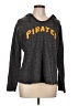 Majestic Gray Sweatshirt Size L - photo 1