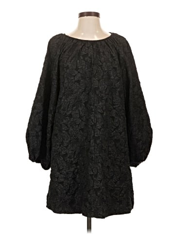 New York & Company Cocktail Dress (view 1)