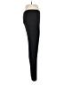 Joseph Ribkoff Solid Black Active Pants Size 8 - photo 4