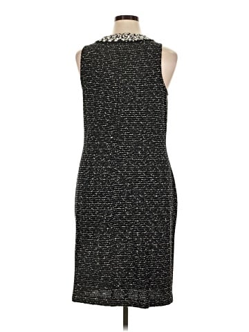 St. John Cocktail Dress (view 2)