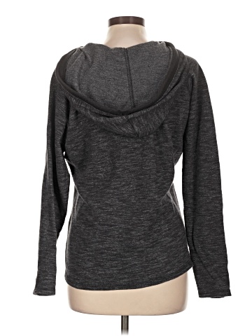 Majestic Sweatshirt (view 2)