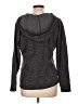 Majestic Gray Sweatshirt Size L - photo 2