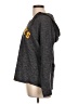 Majestic Gray Sweatshirt Size L - photo 5