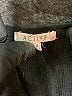 Active Black Pullover Sweater Size S - photo 7