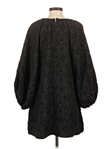 New York & Company Cocktail Dress (view 2)