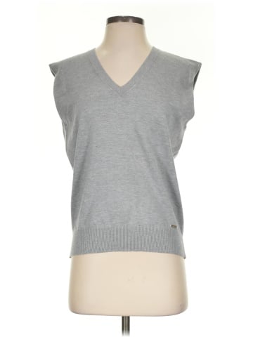 Calvin Klein Pullover Sweater (view 1)