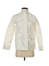 Everlane Ivory Snow Jacket Size XS - photo 1