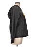 Majestic Gray Sweatshirt Size L - photo 4