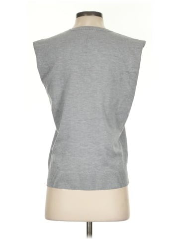 Calvin Klein Pullover Sweater (view 2)
