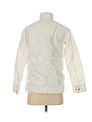 Everlane Snow Jacket (view 2)