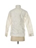 Everlane Ivory Snow Jacket Size XS - photo 2