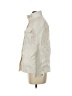 Everlane Ivory Snow Jacket Size XS - photo 5