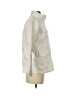 Everlane Ivory Snow Jacket Size XS - photo 4