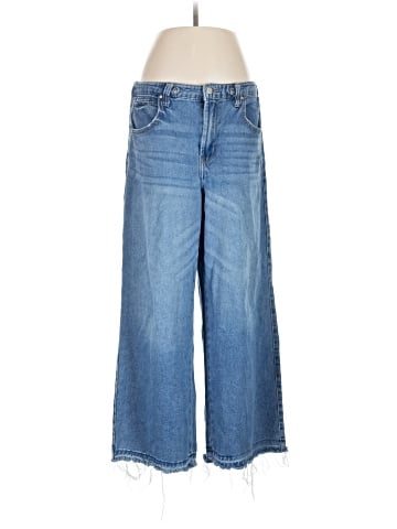RACHEL Rachel Roy Jeans (view 1)