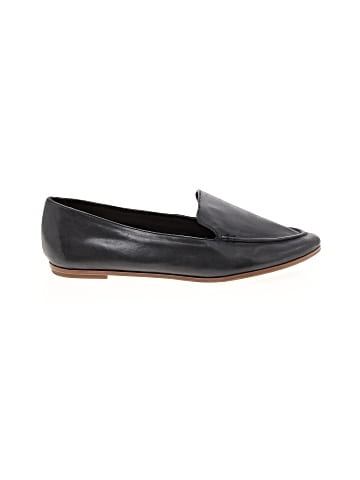 Aldo Flats (view 1)