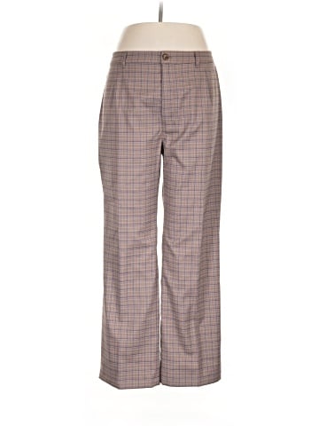 Reformation Dress Pants (view 1)