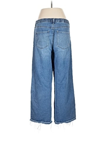 RACHEL Rachel Roy Jeans (view 2)
