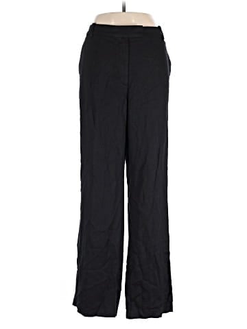 H&M Dress Pants (view 1)