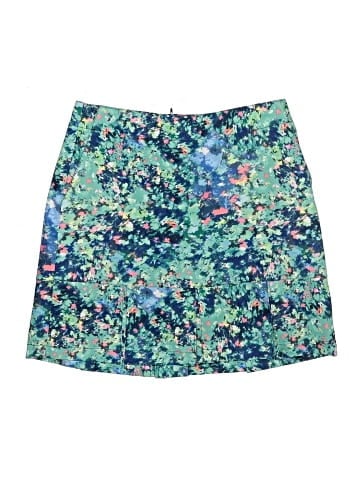 Lady Hagen Skort (view 1)