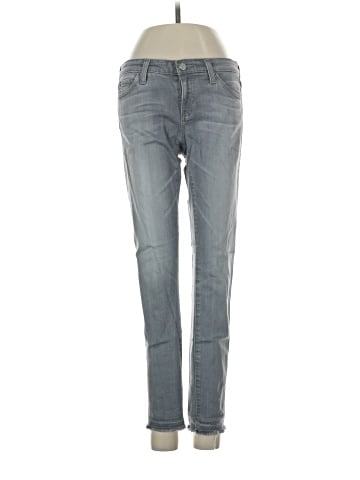 Adriano Goldschmied Jeans (view 1)