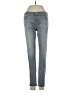 Adriano Goldschmied Solid Gray Jeans Size 25 waist - photo 1