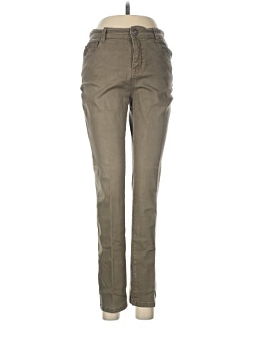 Style&Co Jeans (view 1)