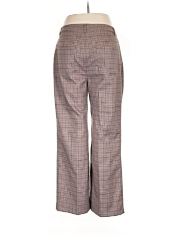 Reformation Dress Pants (view 2)