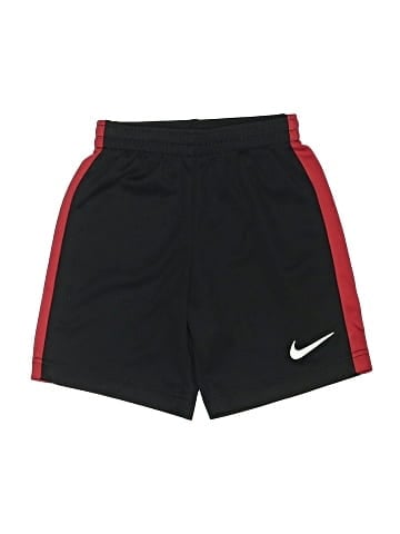 Nike Athletic Shorts (view 1)