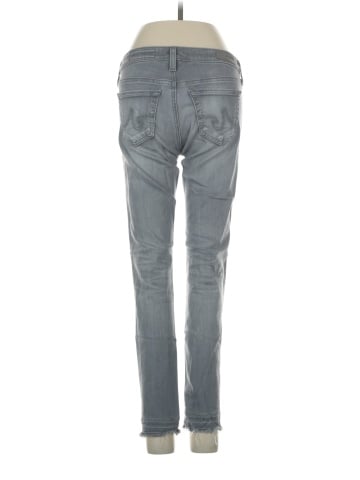 Adriano Goldschmied Jeans (view 2)