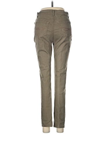 Style&Co Jeans (view 2)